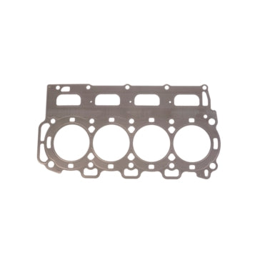 Sierra Cylinder Head Gasket 18-99094 N/A - 18-99094