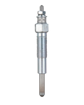 Sierra Glow Plug
