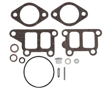 Sierra Carburetor Gasket Kit 23-7202 Fits Kohler