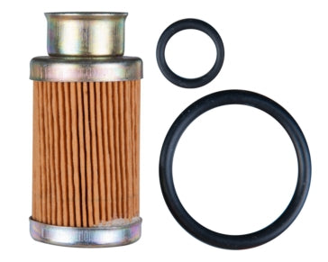Sierra Fuel Filter Fits Westerbeke