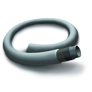 Sierra Fuel Line Silverado 4000