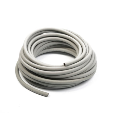 Sierra Silverado 4000 Fuel Line Hose