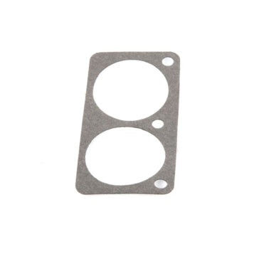 Sierra Carburetor Gasket 18-0384 Fits Mercury, Fits Mariner - 18-0384