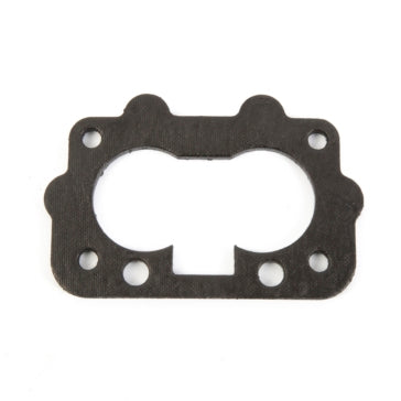 Sierra Carburetor Mounting Gasket 18-0434 Fits Mercruiser - 18-0434