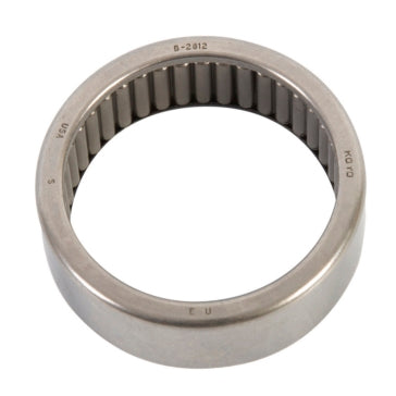 Sierra Reverse Gear Bearing 18-1113