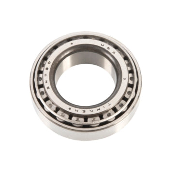 Sierra Upper Pinion Bearing 18-1142
