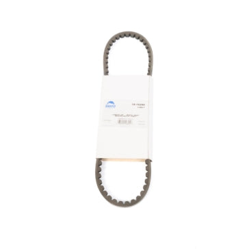 Sierra Marine V-Belt