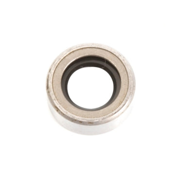 Sierra Oil Seal Fits OMC - 18-2022