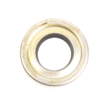 Sierra Oil Seal Fits OMC - 18-2023