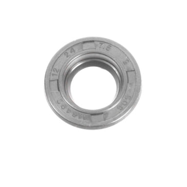 Sierra Oil Seal Fits Volvo - 18-2044