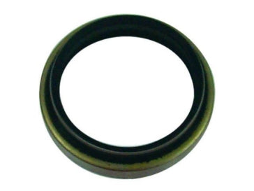 Sierra Oil Seal Fits OMC - 18-2067