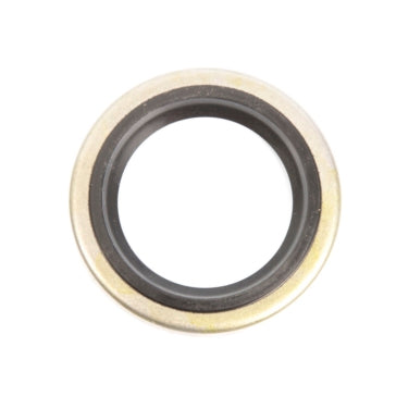 Sierra Oil Seal Fits OMC - 18-2071