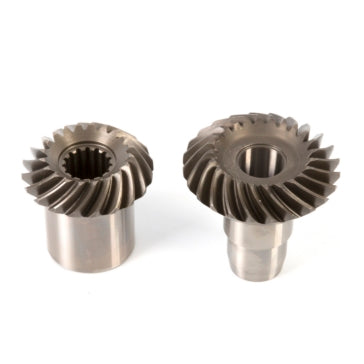 Sierra Upper Gear Kit Fits Mercruiser