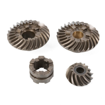 Sierra Gear Kit Fits GLM