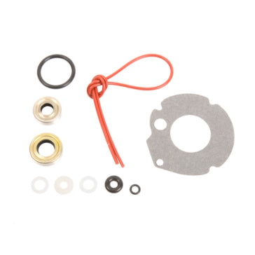 Sierra Lower Unit Seal Gasket 18-2681 18-2681