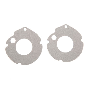 Sierra Bearing Housing Gasket 18-2891 N/A - 18-2891