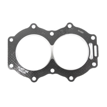 Sierra Cylinder Head Gasket 18-2954 N/A - 18-2954
