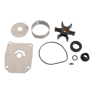 Sierra Water Pump Kit 18-3325