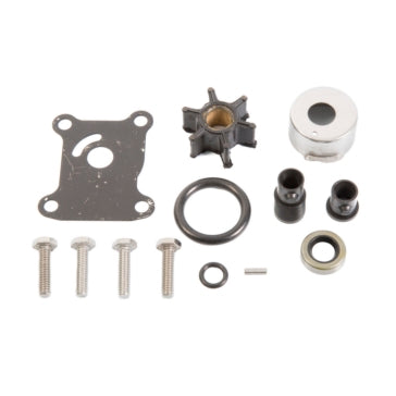 Sierra Water Pump Kit without Housing 18-3400