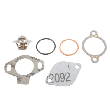 Sierra Thermostat Kit Fits Mercruiser - 807252T4; 807252Q4
