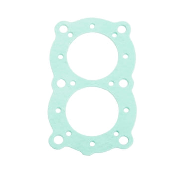 Sierra Cylinder Head Gasket 18-3841-2 N/A - 18-3841-2