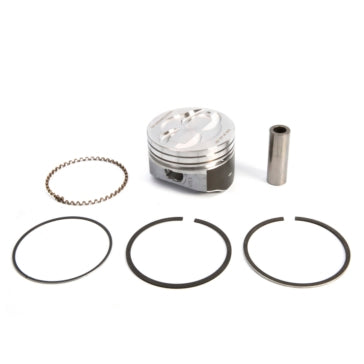 Sierra Pistons For Powerboat Fits Mercruiser; Fits OMC