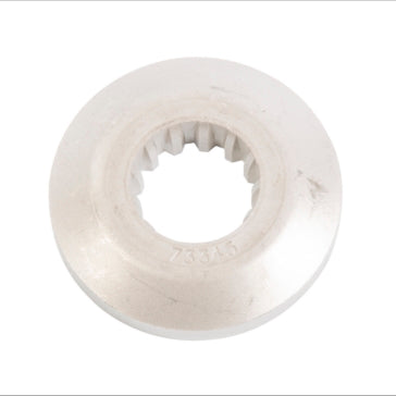 Sierra Thrust Washer 18-4233