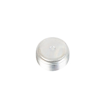 Sierra Pipe Plug 18-4258