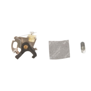 Sierra Contact Set 18-5153