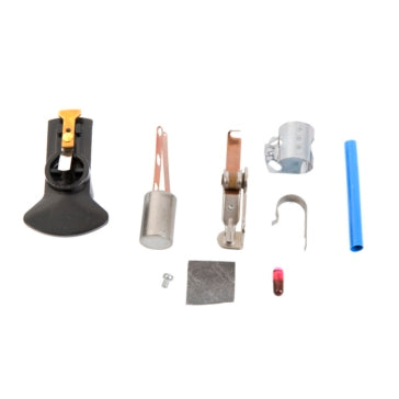 Sierra Tune-Up Kit 18-5259