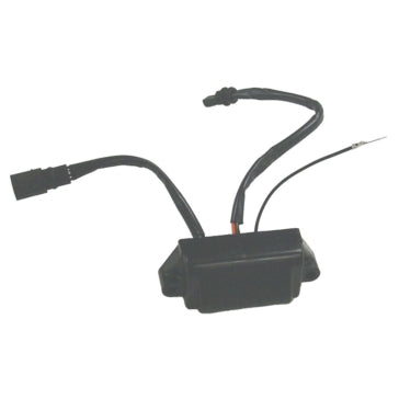 Sierra Power Pack 18-5758
