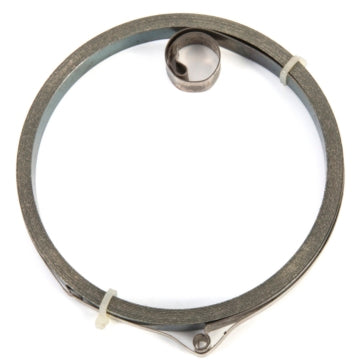 Sierra Rewind Starter Spring