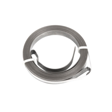 Sierra Rewind Starter Spring