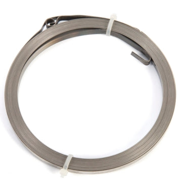 Sierra Rewind Starter Spring