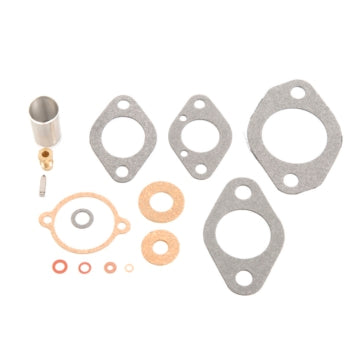 Sierra Carb Kit 18-7013 Fits Mercury - 18-7013