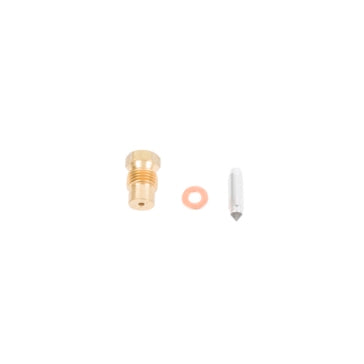 Sierra Needle and Seat 18-7041