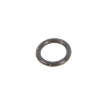Sierra O-Ring Fits OMC