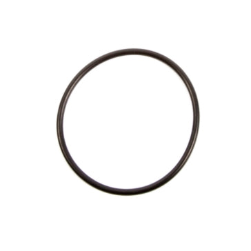 Sierra O-Ring Fits Mercury