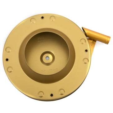 Sierra Flame Arrestor 18-7228