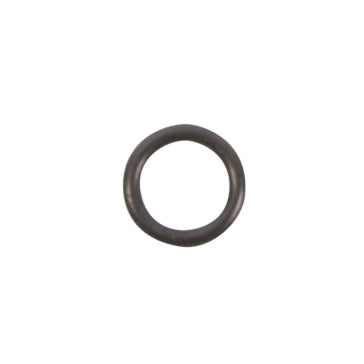 Sierra O-Ring Fits Mercruiser