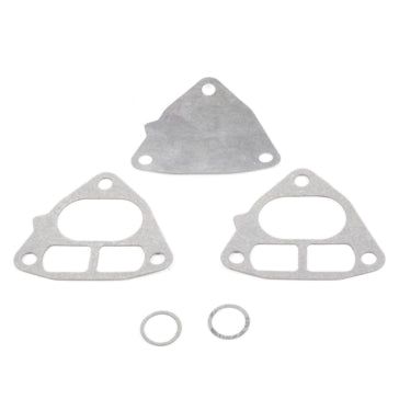 Sierra Fuel Pump Rebuild Kit 18-7809
