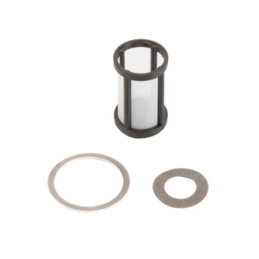 Sierra Fuel Filter Fits Mercruiser
