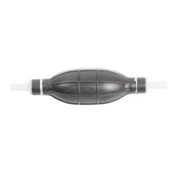 Sierra Primer Bulb Assembly