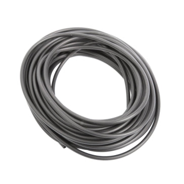 Sierra Bleeder Hose 18-8050