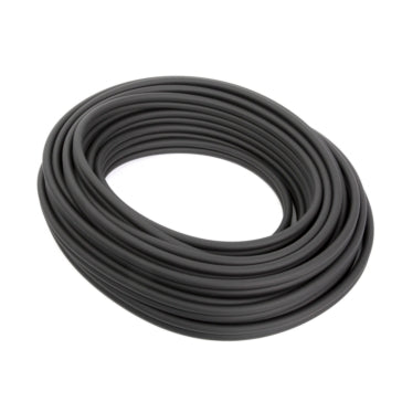 Sierra Fuel Line Hose 18-8051