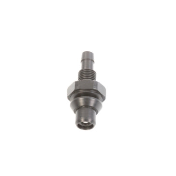 Sierra Fuel System Connector