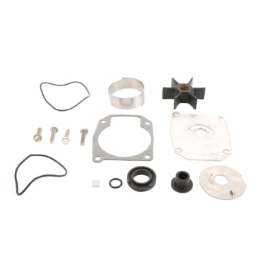 Sierra Water Pump Kit