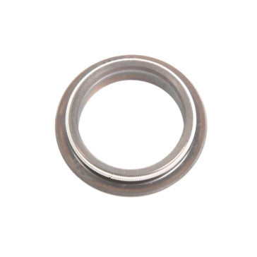 Sierra Oil Seal Fits OMC - 18-8301