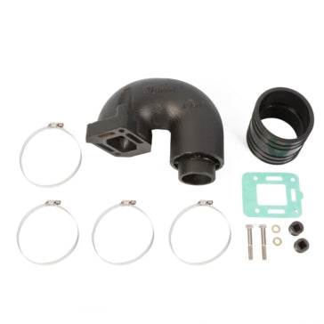 Sierra Manifold Riser 18-1975-1
