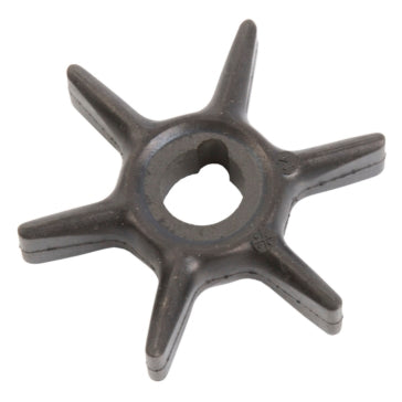 Sierra Impeller 18-3062 Fits Chrysler; Fits Mercury